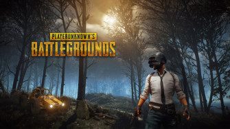 Pubg New 4k HD Games Wallpaper Image Photos