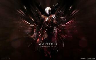 Destiny Warlock HD Wallpaper IHD