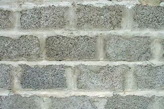 Mortar Blocks