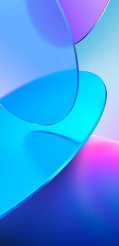 Wallsphone Wallpaper Huawei Mate Pro Pack