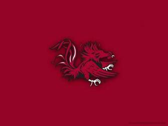 South Carolina Gamecocks College Football Wallpaper
