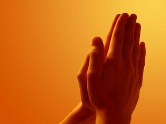 Pope Francis Prayer Intentions For December Vassallomalta