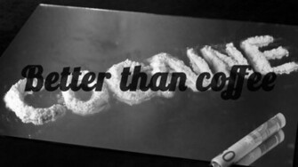 Fonds D Cran Cocaine Tous Les Wallpaper