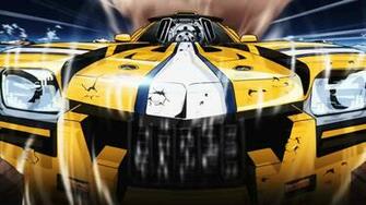 Top Background Of Redline 79vzl Collection