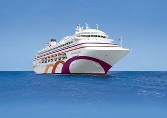 Here Are Few Wallpaper And Pictures Of Some Lovely Cruise Ships