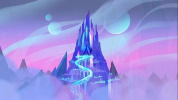 She Ra Background Art Google Search Princess Of Power