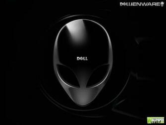 Dell Wallpaper Wide HD