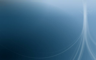 Artwork F8themes Infinity Round3final Fedora Project Wiki