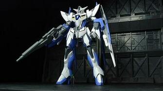 Cool Robots