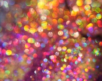Glitter Background Themes
