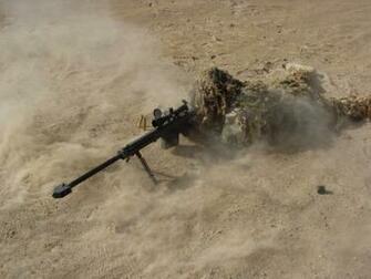 Us Army Sniper Wallpaper HD In War N Imageci