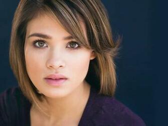 Gallery For Gt Nicole Anderson Wallpaper