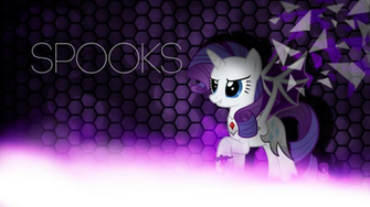 Mi5 Wallpaper Ponyville Co Mlp Fim My Little Pony