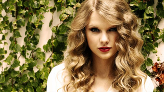 Taylor Swift Wallpaper 1080p 2k6u2w5 Wallpaperexpert