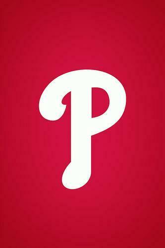 Iver Photoset Mlb iPhone Wallpaper By Hawk Eyes
