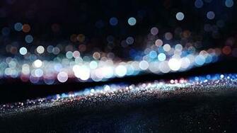 Wallpaper Samsung Galaxy S5