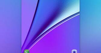 Galaxy S7 Helpful Tips And Tricks Digital Trends