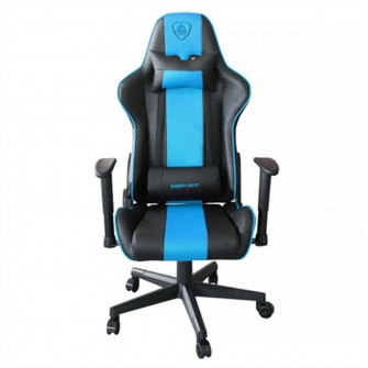 Gaming Chairs X Wallpaper