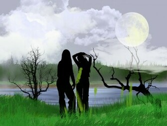 3d Nature Wallpaper Pictures Pics Photos