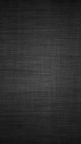 Grey Texture Phone Wallpaper On