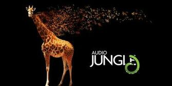 Php Res Music 2fwpe3hfzx Jpg
