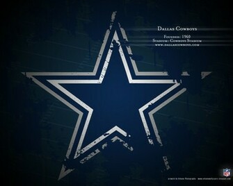 De Dallas Cowboys Wallpaper Fondos Pantalla
