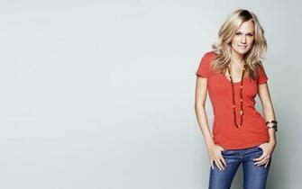 Tags Carrie Underwood Wallpaper Info Date