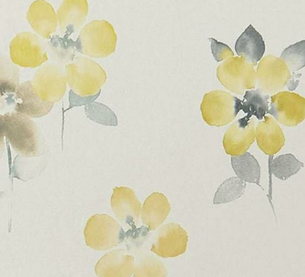 Yellow Products Housetohome Co Uk