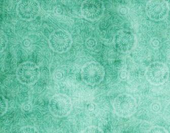 Pics Photos Turquoise Background