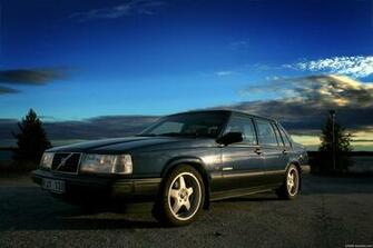 Uuh My Car By Thasaint76 This Is Now HD Wallpaper Cars Trucks