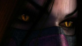 A0109105 By Disturbedkorea