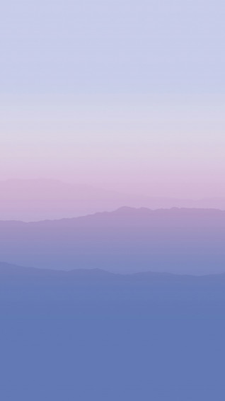 Minimalist Background Morning Breeze Wallpaper iPhone Phone 4k 1920e