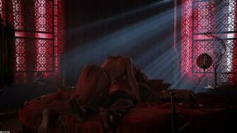 HD Wallpaper 1080p Game Of Thrones