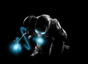 Mysterious Iron Man Wallpaper1920x1408 Wallpaper Screensaver