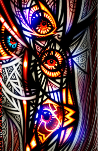 Sharingan Eyes Wallpaper