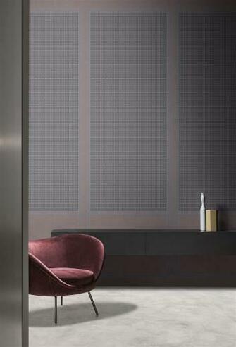 Bordures Londonart Huntsville Decor Home Wallpaper