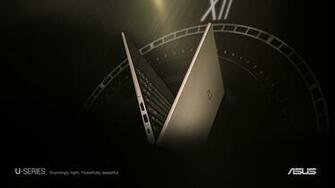 Asus U47 Series Wallpaper Rumah It