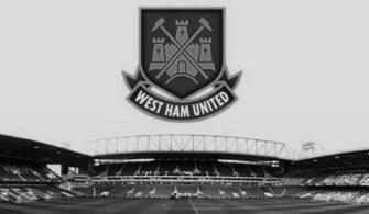 West Ham Wallpaper News