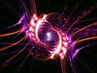 Background Pictures Vector Background 3d