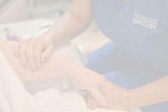 Careers Background Tennessee Oncology