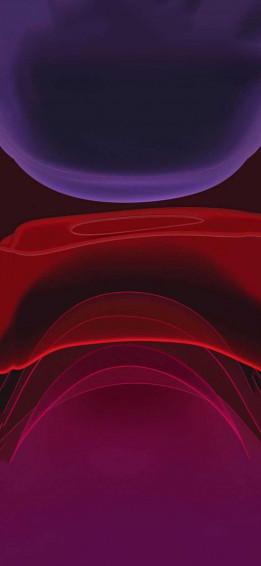 Ios Wallpaper