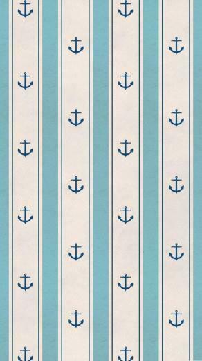 Cute iPhone Wallpaper Prints Patterns