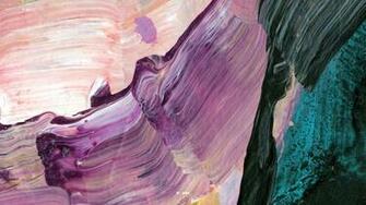 Ghostly International Media