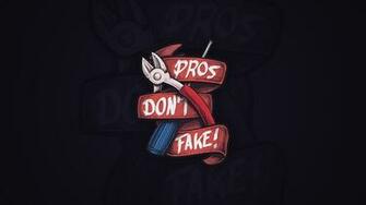 Csgo X Wallpaper Image
