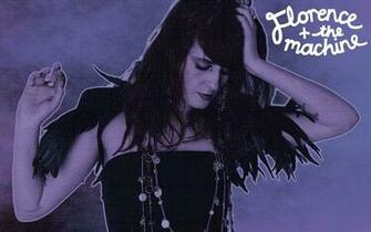 Florence Desktop Wallpaper And The Machine Official Forum