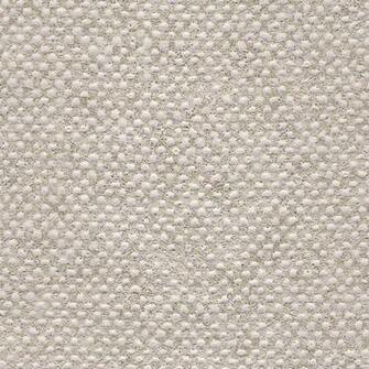 Occa Home Co Ukbrian Yates Flamant Suite Iii Plain Wallpaper