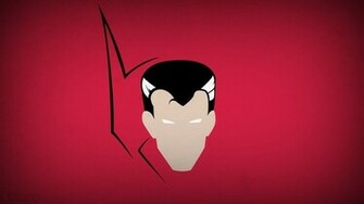 Doctor Strange Blo0p Red Wallpaper Desktop