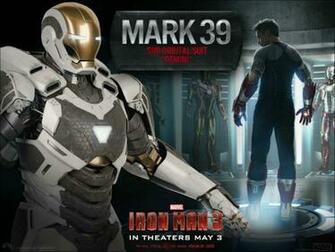 Iron Man Suit Wallpaper Allwallpaper In Pc En