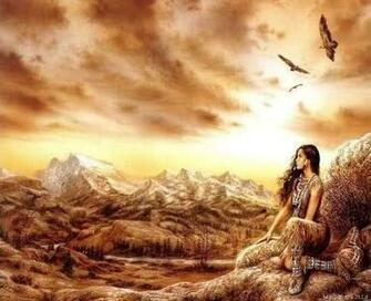 Some Marvelous Paintings High Resolution Wallpaper