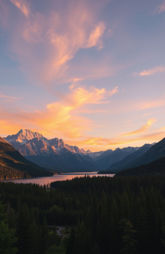 Beautiful Wallpaper And Screensavers